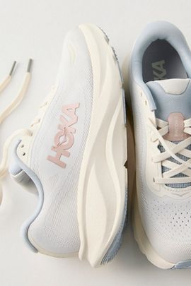 HOKA® HOKA Rincon 5 Sneakers
