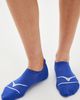 HOKA® HOKA Run Invisible Sock 3-Pack - 1