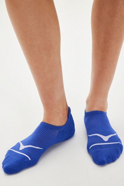 HOKA® HOKA Run Invisible Sock 3-Pack