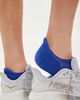 HOKA® HOKA Run Invisible Sock 3-Pack - 4