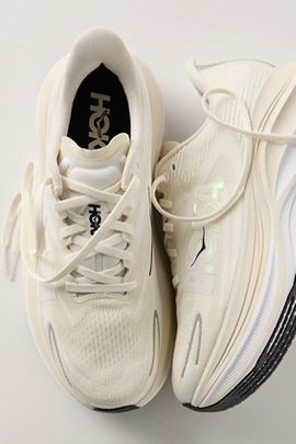 HOKA® HOKA Skyward X 2 Sneakers