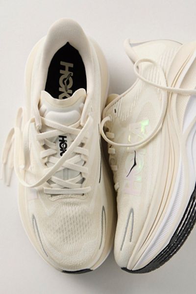 HOKA® HOKA Skyward X 2 Sneakers