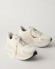 HOKA® HOKA Skyward X 2 Sneakers - 2