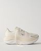 HOKA® HOKA Skyward X 2 Sneakers - 3