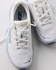 HOKA® HOKA Solimar 2 Sneakers - 1