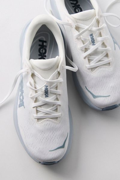 HOKA® HOKA Solimar 2 Sneakers