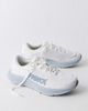 HOKA® HOKA Solimar 2 Sneakers - 2
