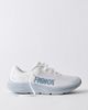 HOKA® HOKA Solimar 2 Sneakers - 3