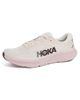 HOKA HOKA Solimar 2 Sneakers Alabaster/Pink Opal - 1
