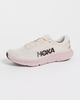 HOKA HOKA Solimar 2 Sneakers Alabaster/Pink Opal - 2