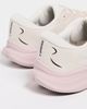 HOKA HOKA Solimar 2 Sneakers Alabaster/Pink Opal - 4