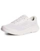 HOKA HOKA Solimar 2 Sneakers WHITE / WHITE - 1