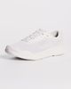 HOKA HOKA Solimar 2 Sneakers WHITE / WHITE - 2