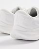 HOKA HOKA Solimar 2 Sneakers WHITE / WHITE - 4