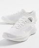 HOKA HOKA Solimar 2 Sneakers WHITE / WHITE - 5