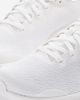 HOKA HOKA Solimar 2 Sneakers WHITE / WHITE - 6