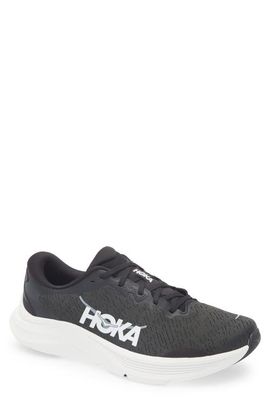 HOKA HOKA Solimar 2 Training Shoe