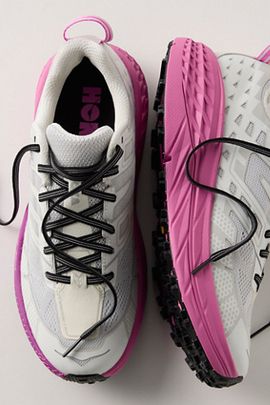 HOKA® HOKA Speedgoat 2 Sneakers