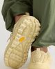 HOKA® HOKA Tor Summit FLD Sneakers - 4