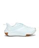 HOKA HOKA Transport 2 - 1