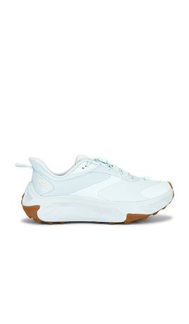 HOKA HOKA Transport 2