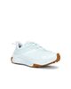 HOKA HOKA Transport 2 - 2