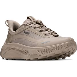 HOKA HOKA Transport 2 GTX Gore-Tex® Waterproof Hiking Sneaker