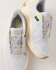 HOKA® HOKA Transport 2 Sneakers - 1