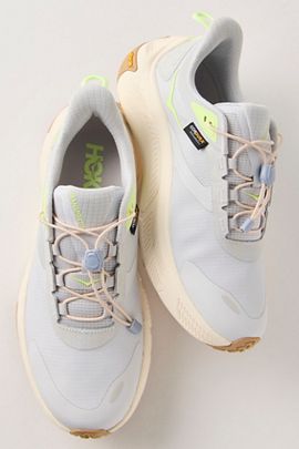 HOKA® HOKA Transport 2 Sneakers