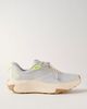 HOKA® HOKA Transport 2 Sneakers - 3