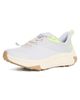 HOKA HOKA Transport 2 Sneakers Cosmic Grey/Neon Yuzu - 1