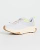 HOKA HOKA Transport 2 Sneakers Cosmic Grey/Neon Yuzu - 2