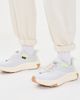 HOKA HOKA Transport 2 Sneakers Cosmic Grey/Neon Yuzu - 3