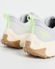 HOKA HOKA Transport 2 Sneakers Cosmic Grey/Neon Yuzu - 4