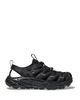 Hoka Hoka Unisex Hopara Hiking Sandals - 1