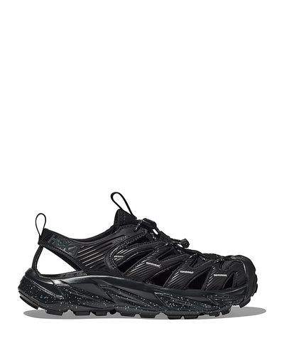 Hoka Hoka Unisex Hopara Hiking Sandals