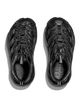 Hoka Hoka Unisex Hopara Hiking Sandals - 2