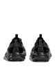 Hoka Hoka Unisex Hopara Hiking Sandals - 3
