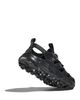 Hoka Hoka Unisex Hopara Hiking Sandals - 4