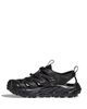 Hoka Hoka Unisex Hopara Hiking Sandals - 5