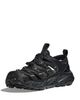 Hoka Hoka Unisex Hopara Hiking Sandals - 6
