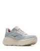 Hoka Hoka Women's Bondi 9 Glm Running Sneakers - 1