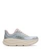 Hoka Hoka Women's Bondi 9 Glm Running Sneakers - 2