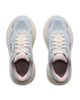 Hoka Hoka Women's Bondi 9 Glm Running Sneakers - 3