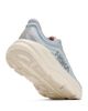 Hoka Hoka Women's Bondi 9 Glm Running Sneakers - 4