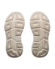 Hoka Hoka Women's Bondi 9 Glm Running Sneakers - 6