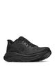 Hoka Hoka Women's Clifton 11 Sneakers in Black - 1