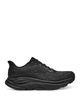 Hoka Hoka Women's Clifton 11 Sneakers in Black - 2