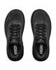 Hoka Hoka Women's Clifton 11 Sneakers in Black - 3