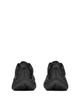 Hoka Hoka Women's Clifton 11 Sneakers in Black - 4